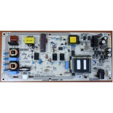 VTY194-38, ZKE140, BEKO, ARÇELİK, ALTUS, Power board